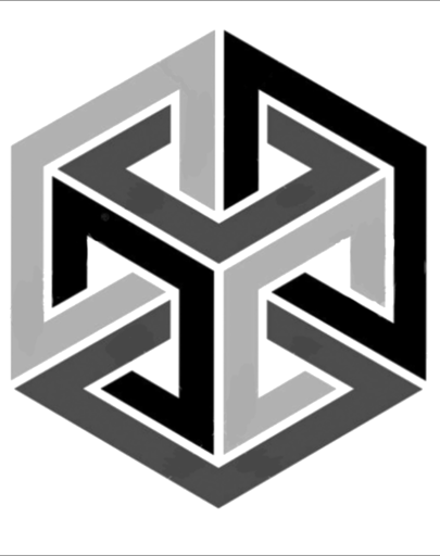 Infinite Air Heating & Cooling logo — HVAC contractor in Anderson, CA